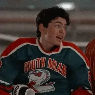 Profile image of Luis