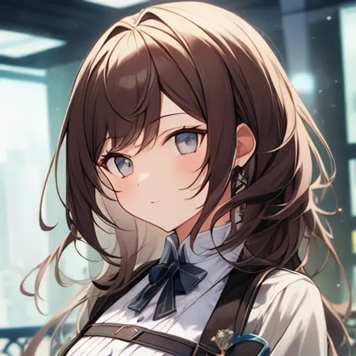 VagueMink6447의 라은