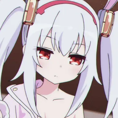 Profile image of 라피