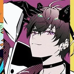 Profile image of 佐伯イッテツ