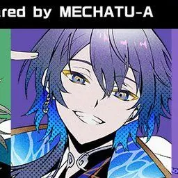 Profile image of 小柳ロウ