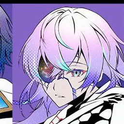 Profile image of 星導ショウ