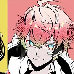 Profile image of 赤城ウェン