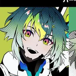 Profile image of 伊波ライ