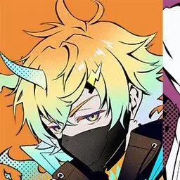 Profile image of 宇佐美リト