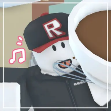 Profile image of 게스트 666