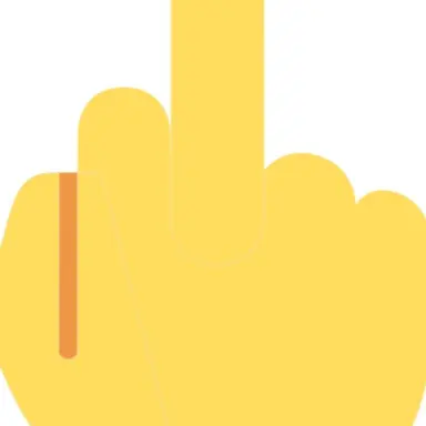 Profile image of 비매너