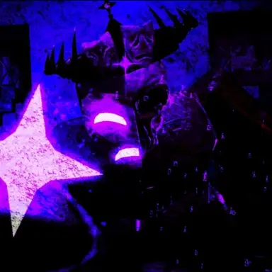 Profile image of 놀리