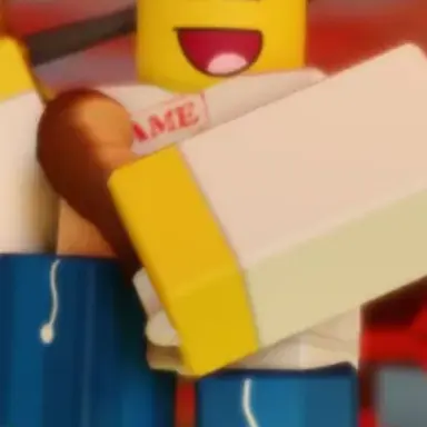 Profile image of 셰들레츠키