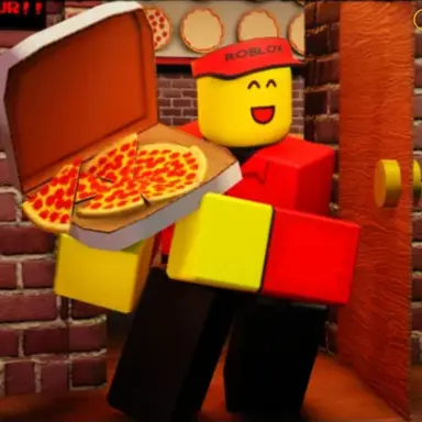 Profile image of 엘리엇