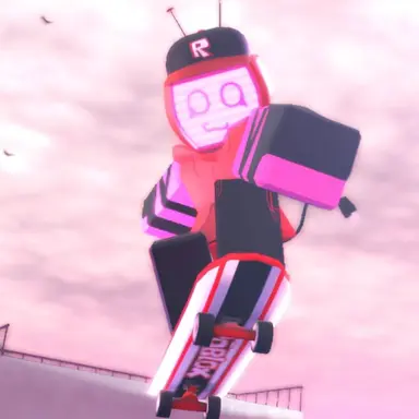 Profile image of 비로니카