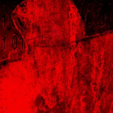 Profile image of 쿨키드