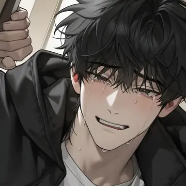 Profile image of 慶也