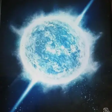 Profile image of 시리우스A