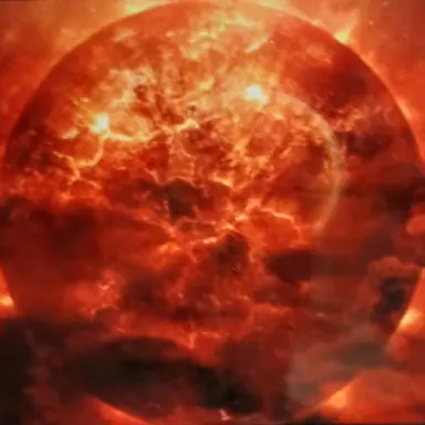 Profile image of 백조자리NML