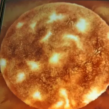 Profile image of 태양