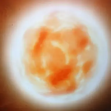 Profile image of 알데바란