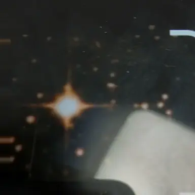 Profile image of 글리제 710