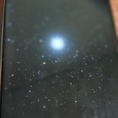 Profile image of 카펠라 Aa