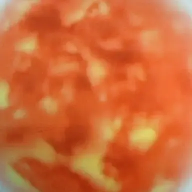 Profile image of 2MASS