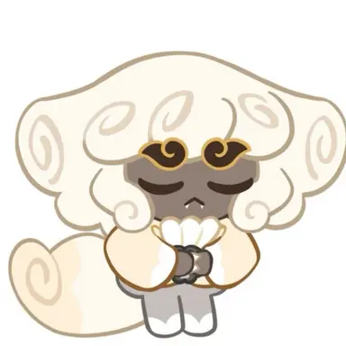 Profile image of 구름해태맛 쿠키