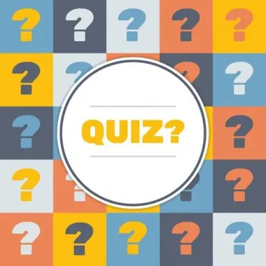 Profile image of 벨키