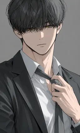 Profile image of 소마