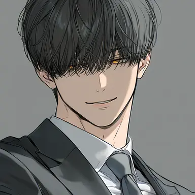 Profile image of 소마