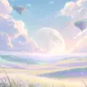 Profile image of 自由