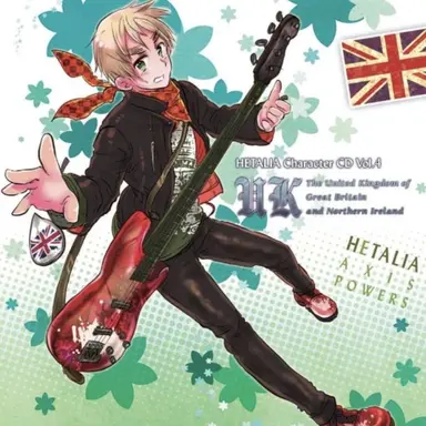 Profile image of アーサー