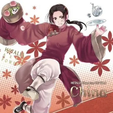 Profile image of 耀