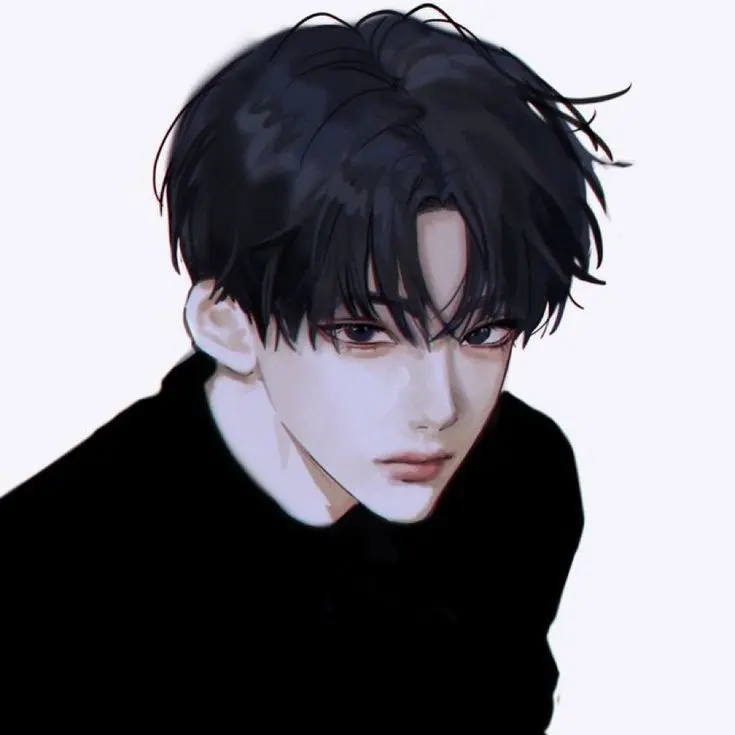 RashFlag7954의 윤도현