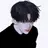 윤도현