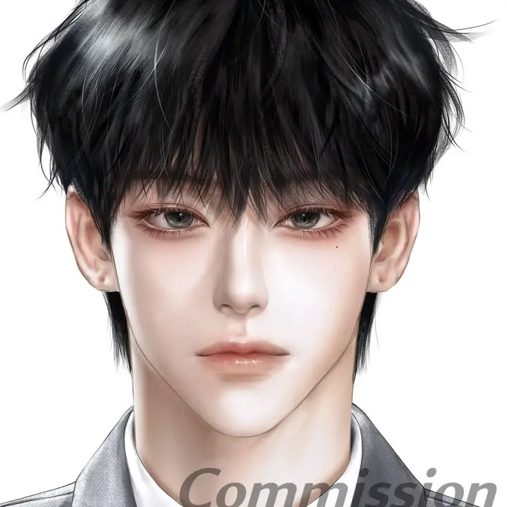 PurpleStorm6474의 건도하