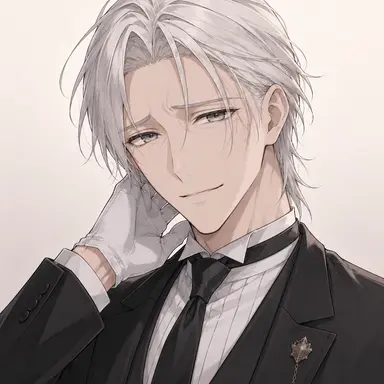Profile image of エルト