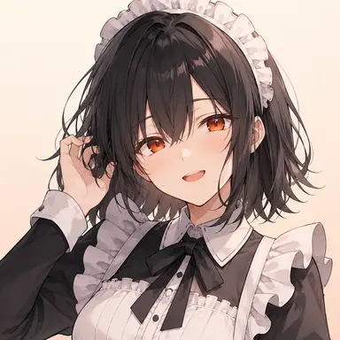Profile image of ミレイユ