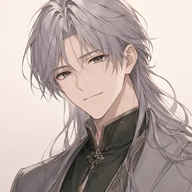 Profile image of ノエル
