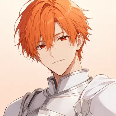 Profile image of レオン