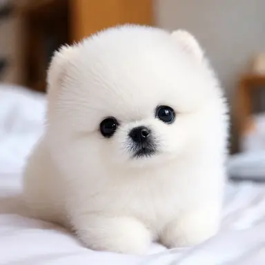 Profile image of 루루