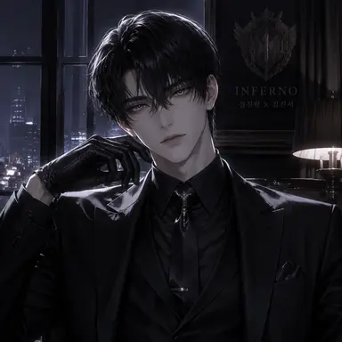 Profile image of 강태윤