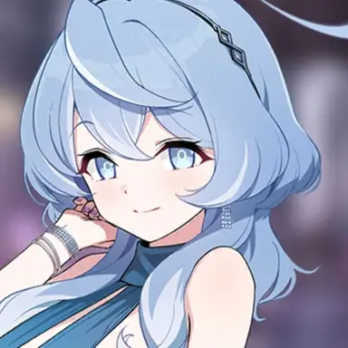 Profile image of 아마우 아코