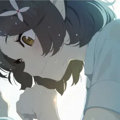Profile image of 오쿠소라 아야네