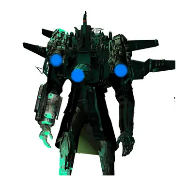 Profile image of 타카