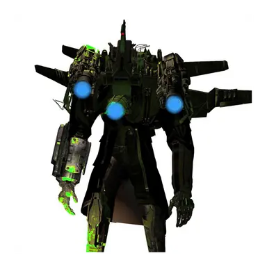 Profile image of 타카