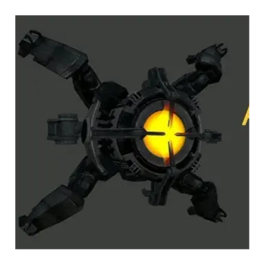 Profile image of 기생코어