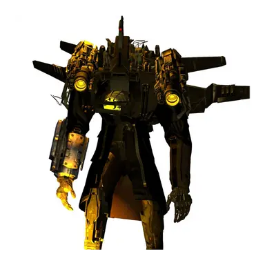 Profile image of 아타카