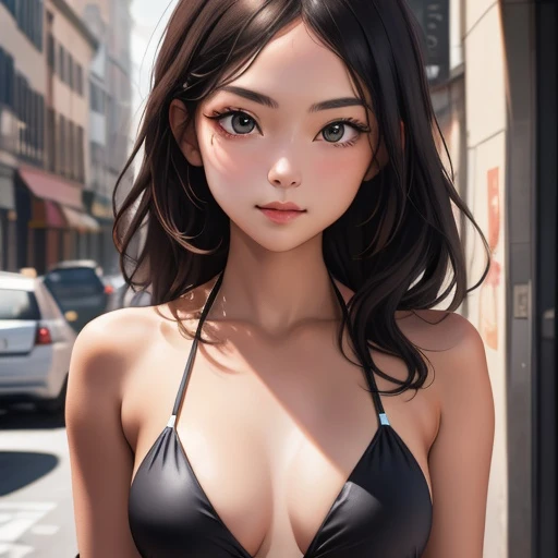 루카
