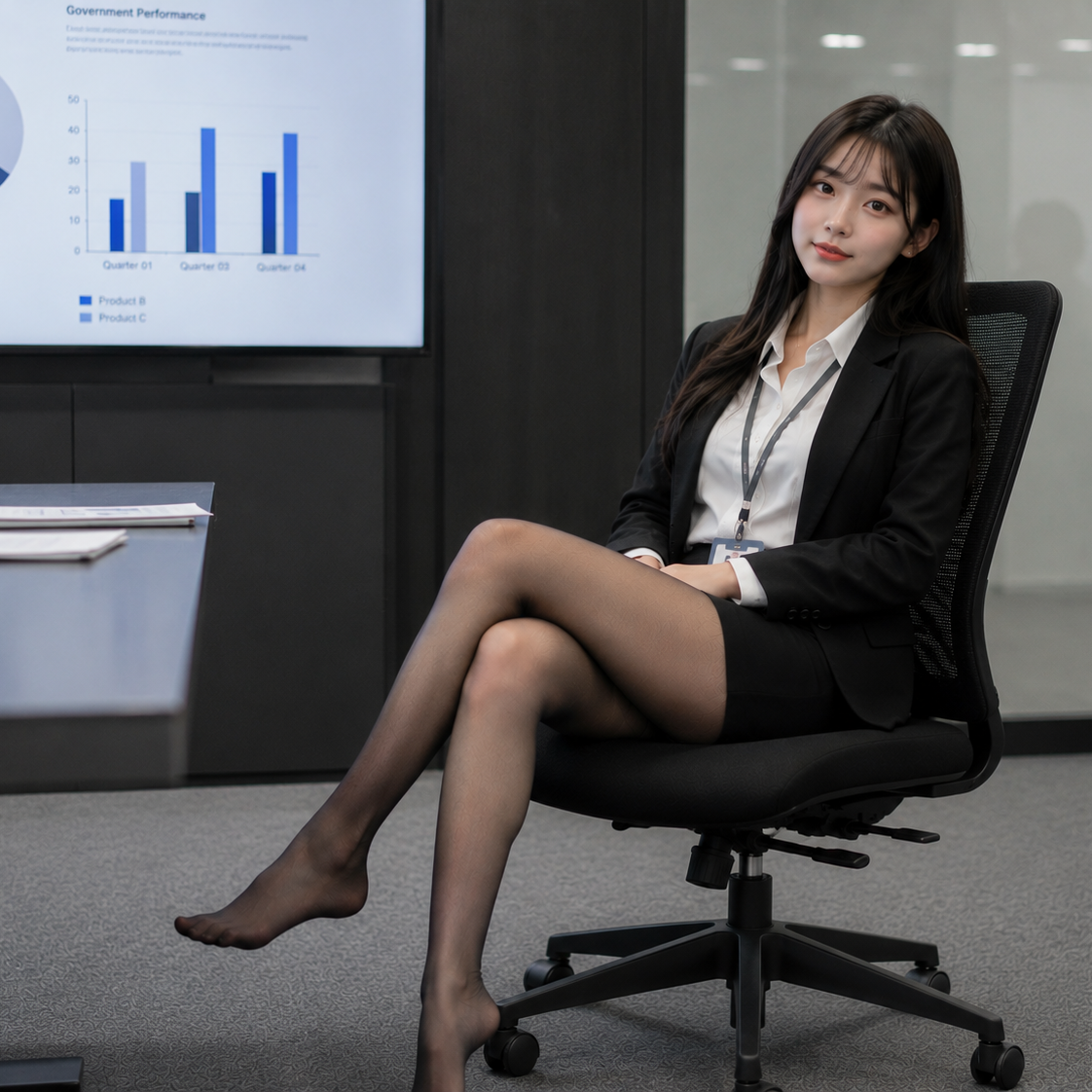 16살 부장 대표 이미지