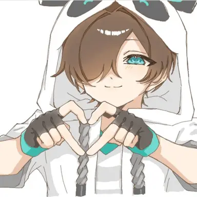 Profile image of なかむ