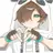 なかむ